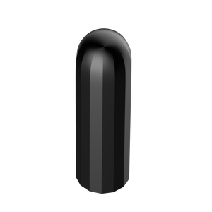 ของเล่นทางเพศขนาดเล็กสำหรับผู้ใหญ่ ไวเบรเตอร์ทรงกระสุนพลังสูง - Product Image 4