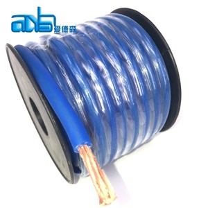 <span class=keywords><strong>H07V2</strong></span>-<span class=keywords><strong>K</strong></span> 1.5mm <span class=keywords><strong>2.5mm</strong></span> lõi đơn Đồng bị mắc <span class=keywords><strong>k</strong></span>ẹt móc lên khả năng chịu nhiệt PVC 450 điện 750V dây cáp điện - Product Image 4