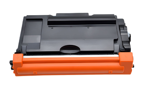 ชิปตั้งค่าใหม่สำหรับตลับหมึกโทนเนอร์แท้รุ่น TN925 25K สำหรับเครื่องพิมพ์บราเดอร์ HL-L6415DW HL-L6415DWT MFC-L6915DW ขนาดมาตรฐาน OEM สำหรับอเมริกาใต้ - Product Image 4