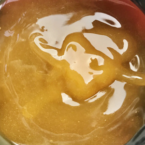 BEESTAR OEM/ODM Superfoods Nueva Zelanda <span class=keywords><strong>MANUKA</strong></span> <span class=keywords><strong>Miel</strong></span> Mezcla <span class=keywords><strong>de</strong></span> <span class=keywords><strong>manuka</strong></span> natural pura <span class=keywords><strong>Miel</strong></span> MGO 50 + <span class=keywords><strong>Miel</strong></span> <span class=keywords><strong>de</strong></span> <span class=keywords><strong>abeja</strong></span> natural - Product Image 3