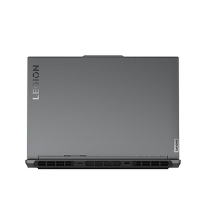 Venta al por Mayor: Laptop para Juegos Savior Y7000 I7-10750H GTX1650, Pantalla Completa, Alto Rendimiento, 512GB 16GB, <span class=keywords><strong>Recomendado</strong></span> para Esports - Product Image 6