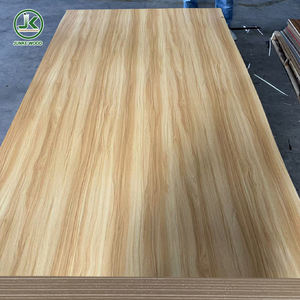 थोक सफेद <span class=keywords><strong>mdf</strong></span> वाटरप्रूफ मेलामाइन <span class=keywords><strong>mdf</strong></span> बोर्ड 9 मिमी 12 मिमी 15 मिमी 18 मिमी मेलामाइन <span class=keywords><strong>mdf</strong></span> - Product Image 2