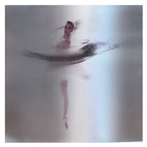 BIGIMAGE HD Custom 3D Lenticular Publicidad Poster Display para el aprendizaje de los niños de la escuela primaria les ayuda a visualizar - Product Image 1