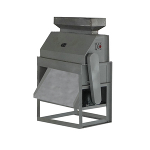 Personalizada de fábrica de alta calidad barato té masa separador a romper el té - Product Image 1