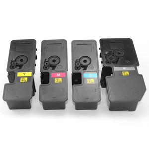 Cartouche de toner compatible pour copieur <span class=keywords><strong>TK5240</strong></span> TK5241 TK5242 TK5243 TK5244 pour Kyocera ECOSYS P5026cdn P5026cdw M5526cdn M5526cdw - Product Image 5