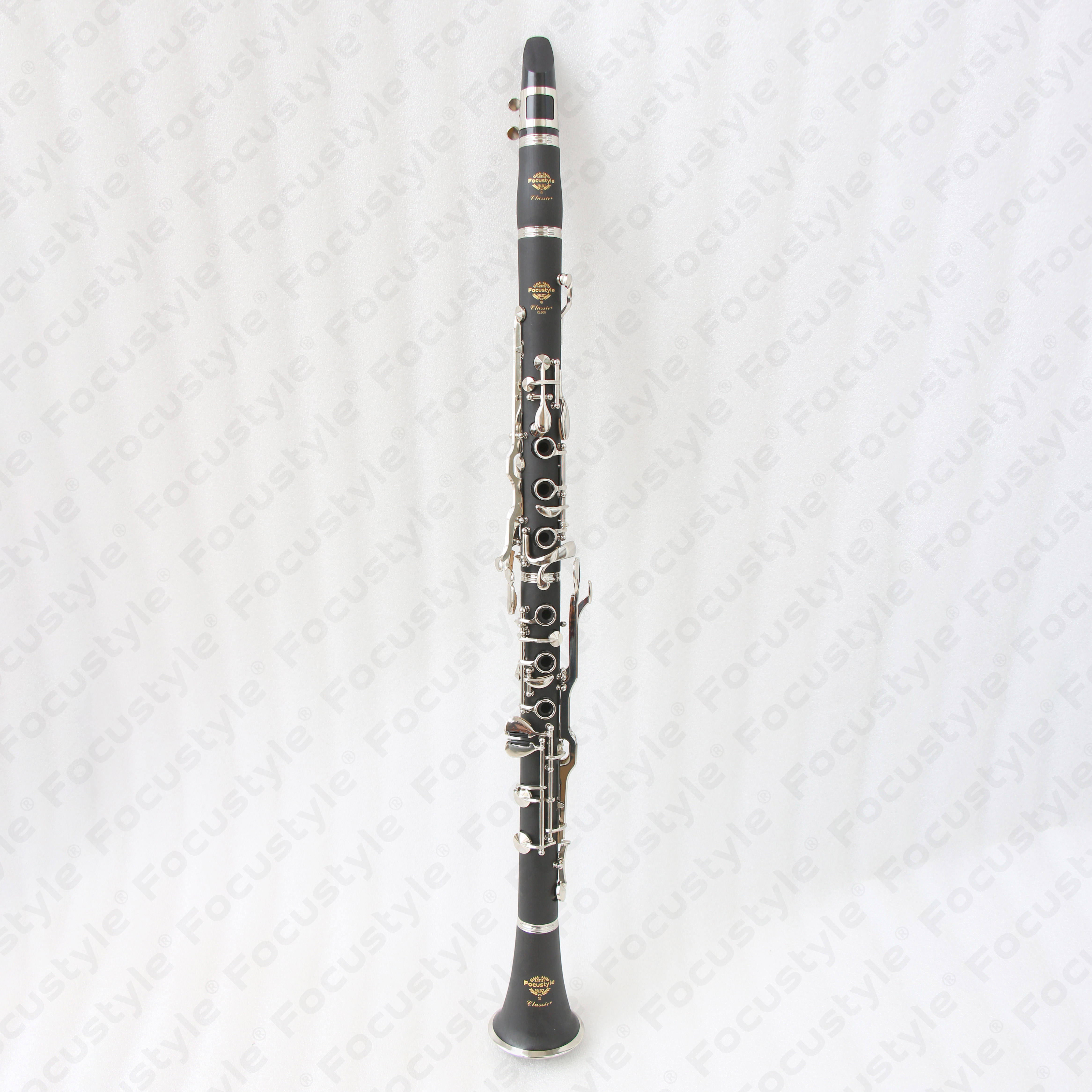 Shop Online Clarinet Zeff Colorful Design Options | Alibaba.com
