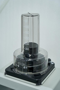 Machine d'anesthésie vétérinaire HF-80V Ventilateur d'anesthésie au gaz <span class=keywords><strong>Instrument</strong></span> d'instruments chirurgicaux vétérinaire pour usage vétérinaire - Product Image 5