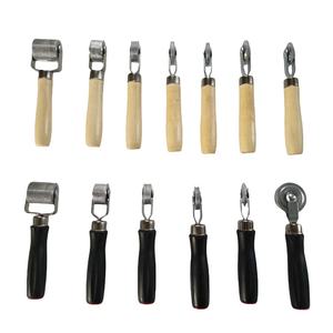 Outil <span class=keywords><strong>de</strong></span> réparation <span class=keywords><strong>de</strong></span> pneus <span class=keywords><strong>de</strong></span> <span class=keywords><strong>voiture</strong></span> multifonctionnel <span class=keywords><strong>de</strong></span> haute qualité patch <span class=keywords><strong>de</strong></span> <span class=keywords><strong>pneu</strong></span> rouleau <span class=keywords><strong>de</strong></span> <span class=keywords><strong>roulement</strong></span> à billes - Product Image 4