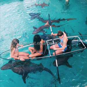 Kayak de Pesca - Product Image 1