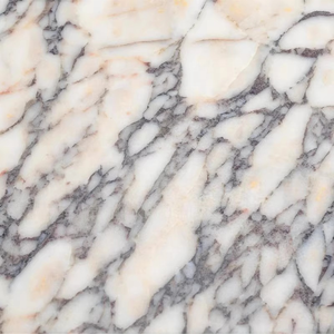 Modern Calacatta Viola <strong>square</strong> Marble Coffee/<strong>Side</strong> <strong>Table</strong> Low-Profile Plinth Block Natural Stone Living Room Furniture Center <strong>Table</strong> - Product Image 5