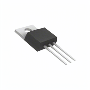 Transistores FCP290N80 TO-220-3 del Canal del Fabricante, Componentes Electrónicos - Product Image 1