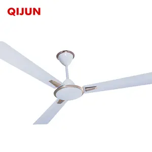 AURA BREEZE CEILING FAN WITH ALUMINUM BLADE SUMMER DELITE HOT SALE IN GHANA