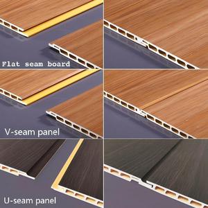 Pannelli Solari di Qualità Superiore Vendita Diretta dalla Fabbrica Installazione Verticale a Parete e Altri Pannelli Decorativi/Murali - Product Image 2