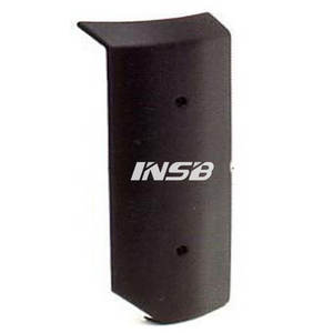 Esquina de panel 390303 390304 para <span class=keywords><strong>SCANIA</strong></span> Series 2 3 Truck <span class=keywords><strong>Scania</strong></span> 113 Repuestos para camiones - Product Image 1