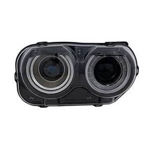 <span class=keywords><strong>Precio</strong></span> de fábrica HID faro para <span class=keywords><strong>Dodge</strong></span> <span class=keywords><strong>Challenger</strong></span> <span class=keywords><strong>2015</strong></span> - 2023 OEM 68174067AE 68174066AE - Product Image 5