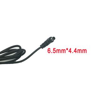 Alimentation 19.5V 6.2A 120W Adaptateur secteur pour Sony <span class=keywords><strong>Bravia</strong></span> 50 55'60 SMART TV,KD43X720E TV,XBR43X800E,ACDP-120E01,ACDP-120E02 - Product Image 6
