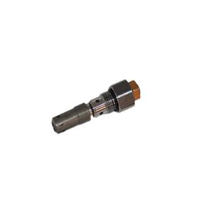Vanne de réduction de pression pour chariot élévateur Doosan Daewoo B10R5 BR15R5, composant hydraulique à port 3/8 po, référence D50117195 - Product Image 5