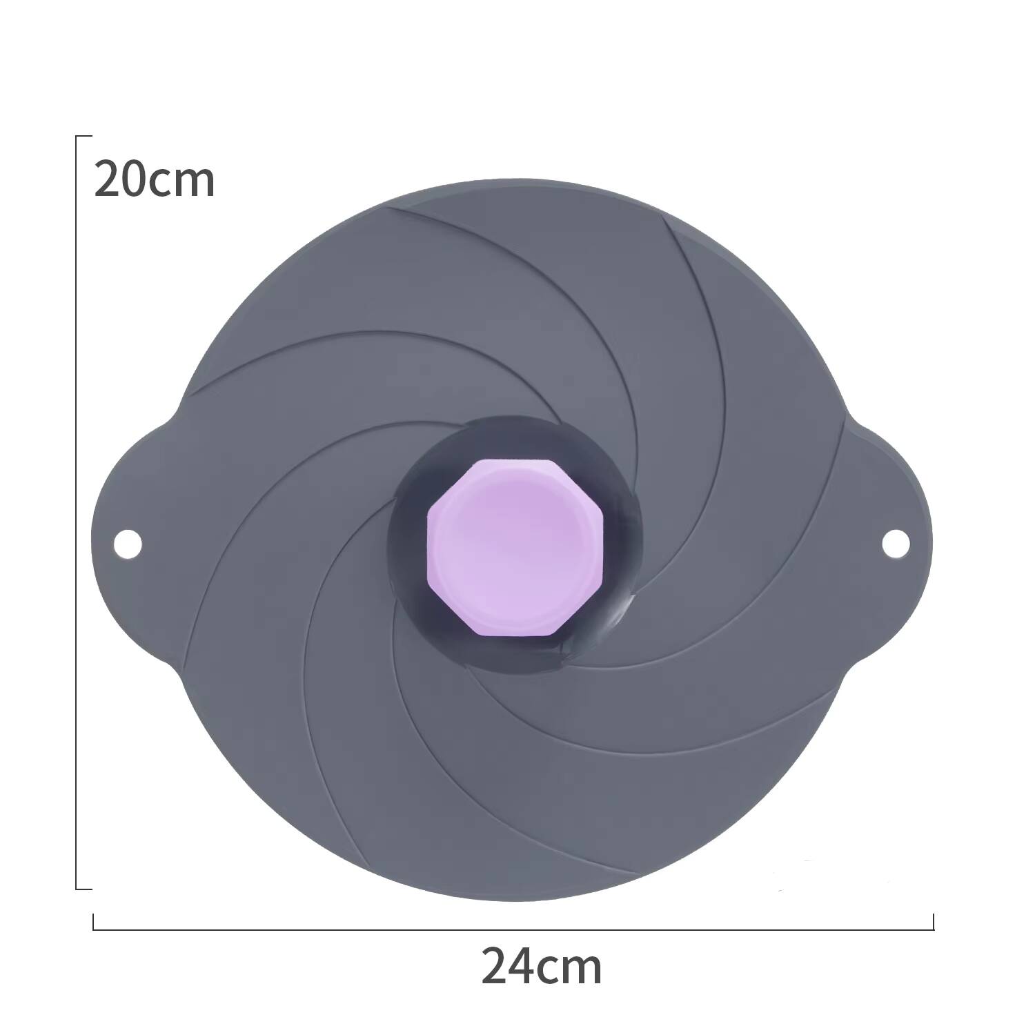 23.7X20.3X2CM