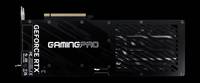 Kartu Grafis Komputer Gaming 2025 New Palit GeForce GamingPro OC PLUS Cooling Fan RTX 5080