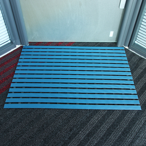 Directe d'usine Amovible Durable Anti-dérapant En <span class=keywords><strong>Plastique</strong></span> Bar Longue Douche <span class=keywords><strong>Plaque</strong></span> PVC Plancher Tapis <span class=keywords><strong>De</strong></span> <span class=keywords><strong>Salle</strong></span> <span class=keywords><strong>De</strong></span> <span class=keywords><strong>Bain</strong></span> - Product Image 4