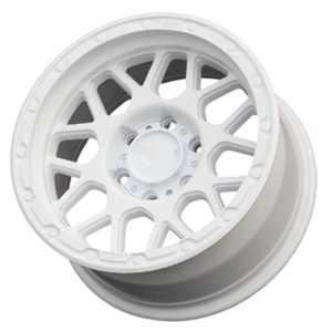 Rines de Aleación de Aluminio para <span class=keywords><strong>Jeep</strong></span> Wrangler JL JK <span class=keywords><strong>TJ</strong></span> <span class=keywords><strong>Rubicon</strong></span> <span class=keywords><strong>4x4</strong></span> Todoterreno, con Certificación CE, EN STOCK, Nuevos, 20mm ET - Product Image 3