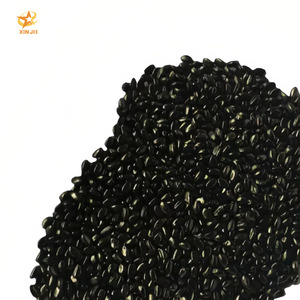 Tùy chỉnh độ đen cao phân tán tốt thân thiện với môi trường PE nông nghiệp phim Đen masterbatch - Product Image 4
