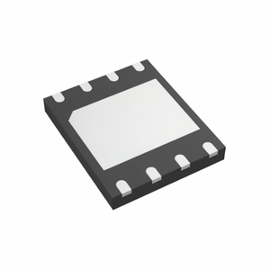 Memoria SST25PF020B-80-4C-QAE 8 WDFN con Pad Expuesto, Compre Componentes Electrónicos en Línea, Original - Product Image 1