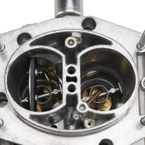 21073-1107010-00 <span class=keywords><strong>Carburateur</strong></span> pour <span class=keywords><strong>Lada</strong></span> <span class=keywords><strong>Niva</strong></span> 1700 <span class=keywords><strong>Carburateur</strong></span> de moteur de voiture - Product Image 5