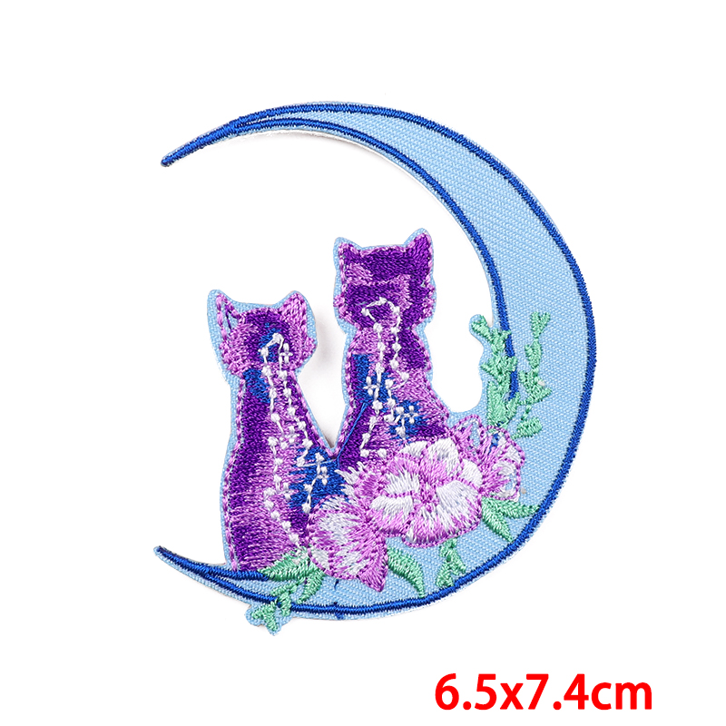 PE8146CT