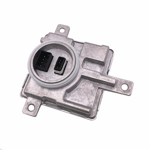 <span class=keywords><strong>Phare</strong></span> au xénon HID D3S D3R D4S D4R Ballast pour Audi A1 A3 A4 A5 A6 A7 A8 Q3 Q5 Q7 VW CC - Product Image 5