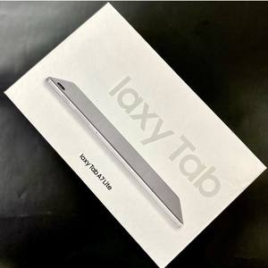 Venta al por mayor 99% Nuevo Usado Tablet Pc <span class=keywords><strong>A7</strong></span> Lite para <span class=keywords><strong>Samsung</strong></span> <span class=keywords><strong>Galaxy</strong></span> <span class=keywords><strong>Tab</strong></span> <span class=keywords><strong>A7</strong></span> <span class=keywords><strong>A7</strong></span> Lite 8,7 Original desbloqueado T515 T377 tabletas - Product Image 2