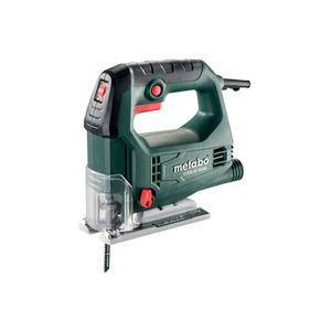 Sierra de calar Metabo Steb 65 Quick 601030500, sierra recíproca - Product Image 1