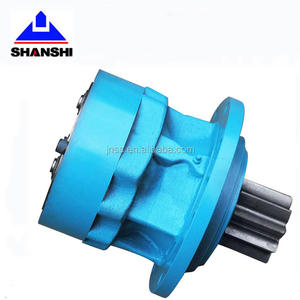 Качающийся редуктор SK70SR YT32W00002F1 для экскаватора Kobelco E70 E80 EH70 EH80 EH80 <span class=keywords><strong>SK60</strong></span>-5 SK75UR SK80MSR - Product Image 2