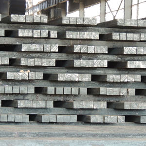 ألواح مربعة كربونية من المصنع الصيني 5-ألواح مربعة مدلفنة على الساخن <span class=keywords><strong>AISI</strong></span> ، 50x50x50 صحائف بار مربعة سائبة - Product Image 3