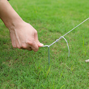 Giá Rẻ Heavy Duty Ngoài Trời Gấp 10X10 <span class=keywords><strong>EZ</strong></span> Pop Up Sun Tán Lều Với Air Vent - Product Image 4