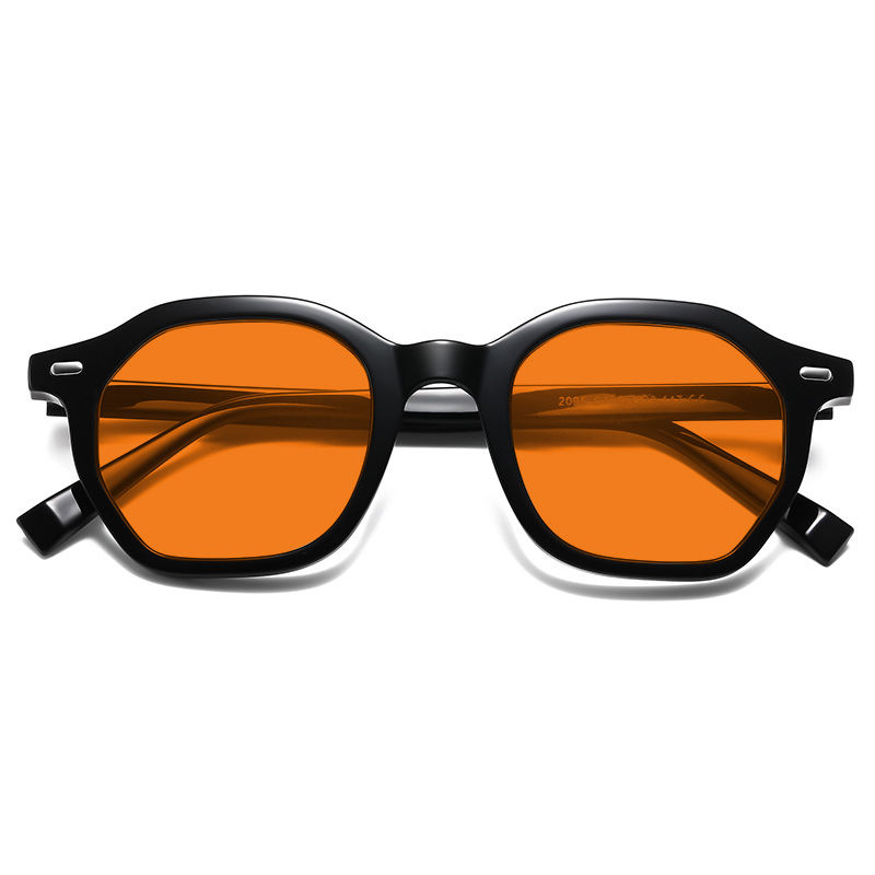 C1-H9   ซี1-เอช9