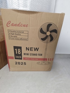 Wholesale High Power <b>Fans</b> House Plastic Pedestal <b>Fan</b> Floor Fs028 <b>Standing</b> <b>Fan</b> <b>Standing</b> <b>Fan</b> Electrical <b>Standing</b> - Product Image 6