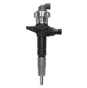 095000-8340 8-97435030-0 8-98106693-1 8-98106693-2<span class=keywords><strong>หัว</strong></span><span class=keywords><strong>ฉีด</strong></span>น้ำมันเชื้อเพลิงสำหรับ D-MAX 4JJ1 - Product Image 2