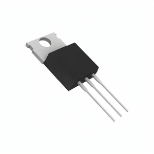 Componentes de Circuito Electrónico TO-220-3 Paquete Completo 2SB1225 Transistores Canal del Fabricante - Product Image 1