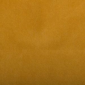 قماش قطن ناعم عالي الجودة ، قماش تنجد ، ديكور منزلي بلون واحد ، قماش مخملي منسوج للأريكة ، وسادة ستارة - Product Image 3