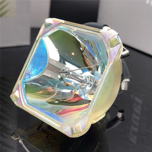 प्रोजेक्टर लैंप <span class=keywords><strong>ET</strong></span>-<span class=keywords><strong>LAB10</strong></span> संगत PT-PS650 PT-PS95 PT-PX650 PT-PX95 U1s87 u1x67 u1x68 u1x68 u1x 81x 81x - Product Image 6
