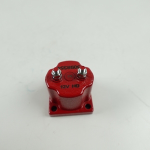 批发发电机零件 QSN14 2 针 PT 泵电磁阀 12V 134075 3098354 适用于柴油工程机械船舶发动机零件 - Product Image 2