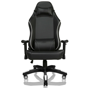 Ajunion 2025 Mới Giá Thấp Bán Buôn Racing Sillas Gamer Chơi Game Ghế Máy Tính Văn Phòng Ghế 2D PU Độn Tay Tay Tay Game Thủ Ghế - Product Image 2