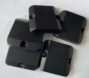 NFC หรือ UHF RFID ABS แท็กจุดตรวจสอบ NFC สำหรับการจัดการตำแหน่งการติดตามสินทรัพย์ - Product Image 3