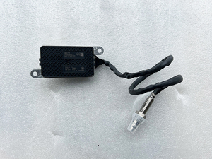 Capteur d'oxygène et d'azote Nox 4326862 4326470 pour ISL9 ISC8.3 ISX12 ISX15 PACCAR et <span class=keywords><strong>DAF</strong></span> <span class=keywords><strong>CF</strong></span>/XF 2236408 - Product Image 5