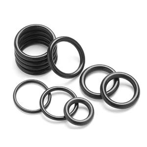 Комплект уплотнений для экскаваторов: инструменты для герметизации, резиновые уплотнительные кольца для работы под давлением и температурой, стандартные или нестандартные размеры. Опыт работы более 15 лет. - Product Image 3