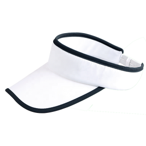 Gorra Deportiva Ajustable, Estilo Simple, para Correr, Visera para el Sol, para Verano - Product Image 4