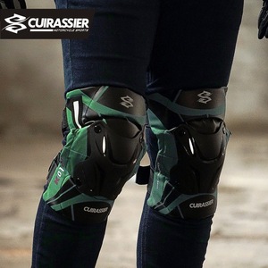 Gants de sport demi-doigts pour hommes et femmes, paume en PU antidérapante, rembourrage épaissi, adhérence antidérapante pour barre de traction - Product Image 2