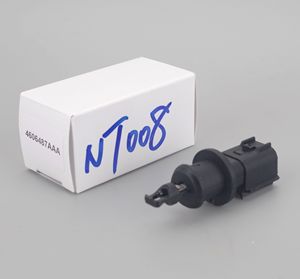 ระบบเซ็นเซอร์ SK-SS-NT008ชิ้นส่วนรถยนต์ <span class=keywords><strong>iat</strong></span> เซ็นเซอร์อุณหภูมิอากาศเข้าภายนอกสำหรับ Chrysler Dodge RAM JEEP 4606487AA - Product Image 6