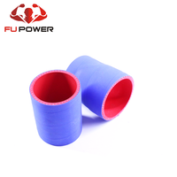 Untuk SeaDoo Jetski RXT-X SPARK 2014+ 2-Up 3-Up FUPOWER Performance Free Flow Exhaust Kit